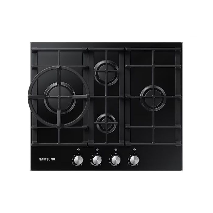 Samsung NA64H3010BK/WT