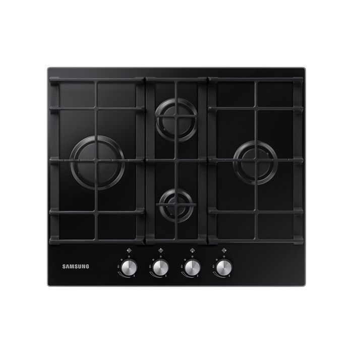 Samsung NA64H3010BK/WT