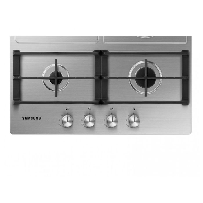 Samsung NA64H3040AS/WT - outlet