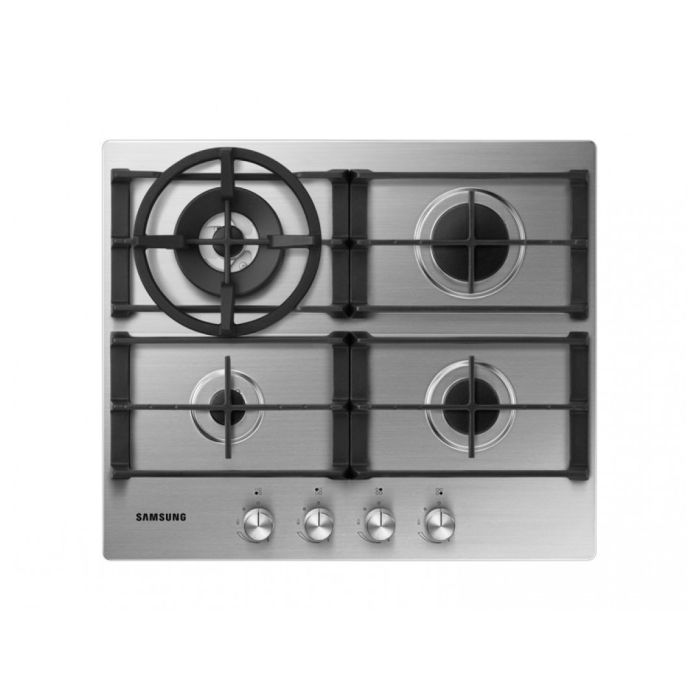 Samsung NA64H3040AS/WT - outlet