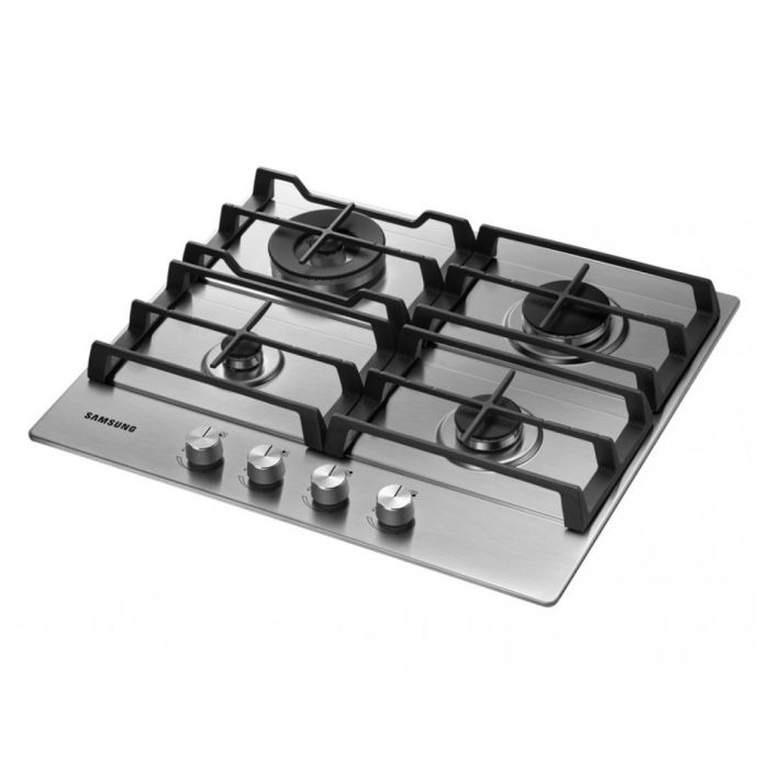Samsung NA64H3040AS/WT - outlet
