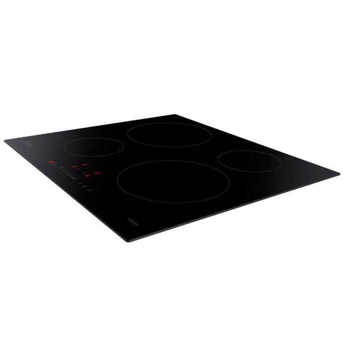 Samsung NZ64H37070K/WT
