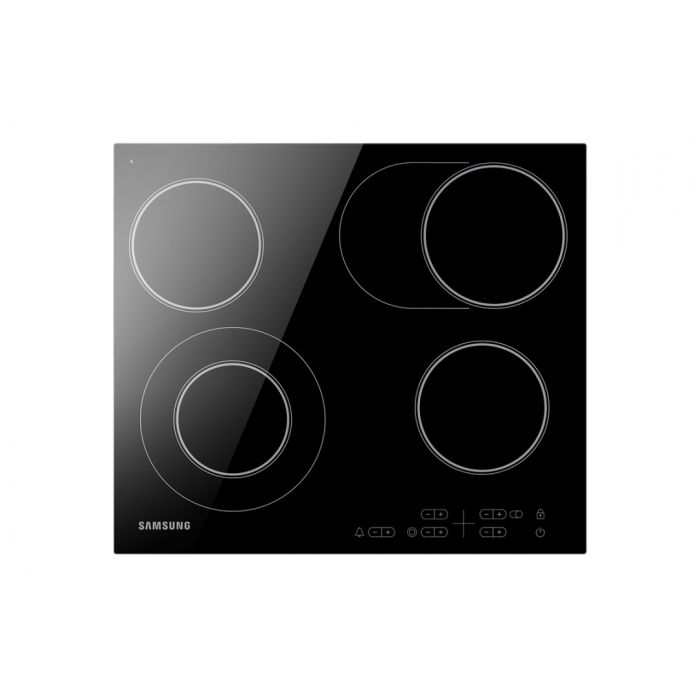 Samsung NZ64T3516AK/WT