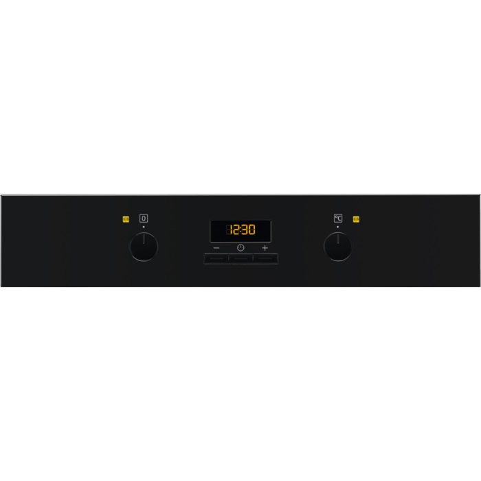Zanussi ZOB35702BV