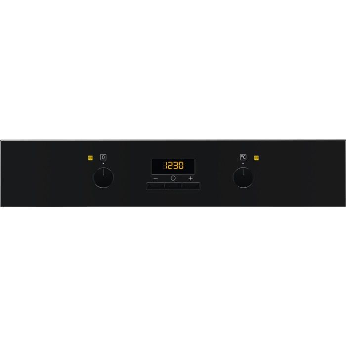Zanussi OPZA4210B