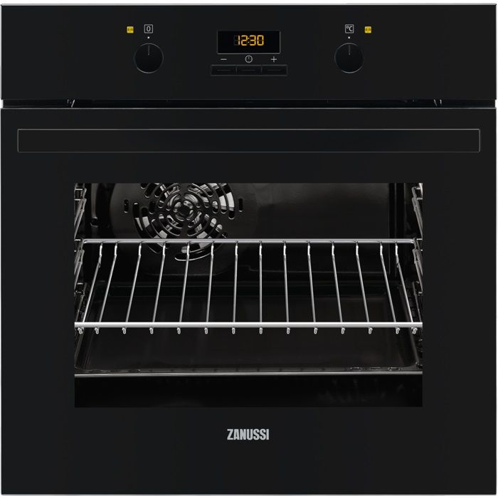 Zanussi OPZA4210B