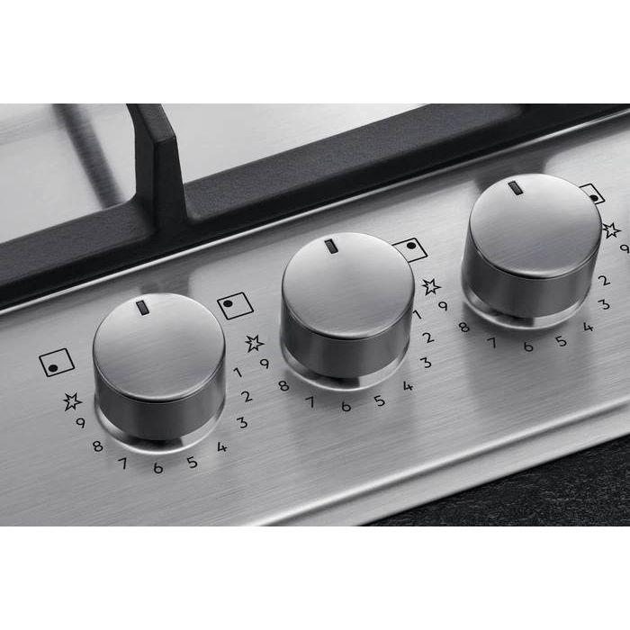 AEG HGR6436SM