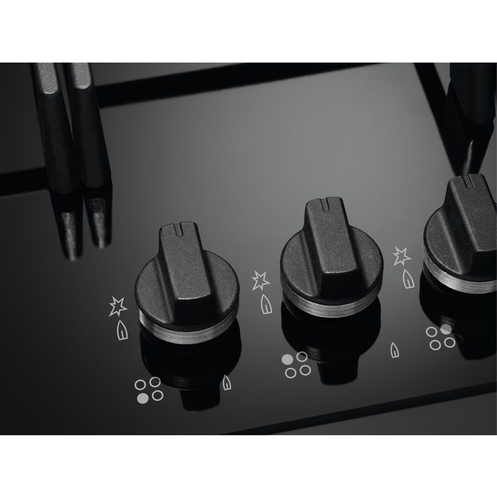 AEG HKB95450NB