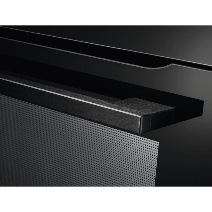 AEG BER455120B