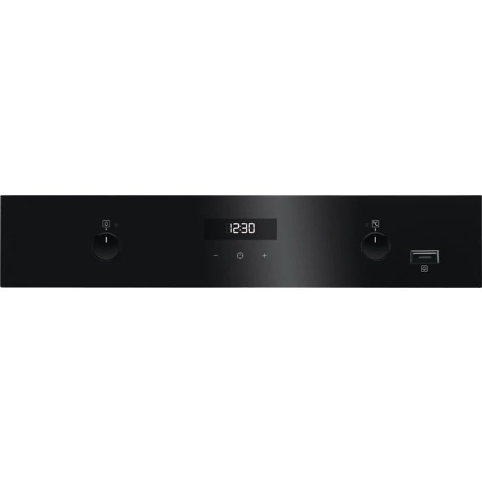 AEG BER455120B