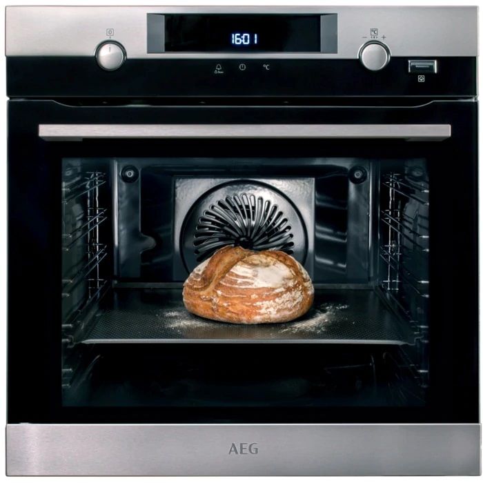 AEG BER455120M