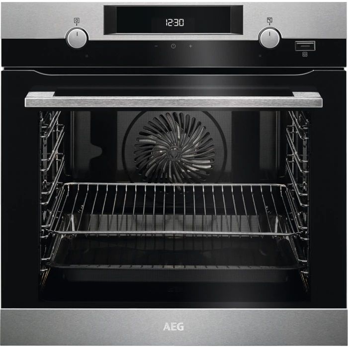 AEG BER455120M