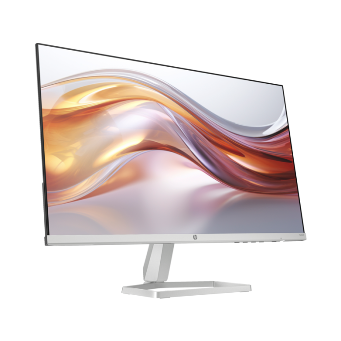 HP S5 524sf FHD MNTR_94C17E9