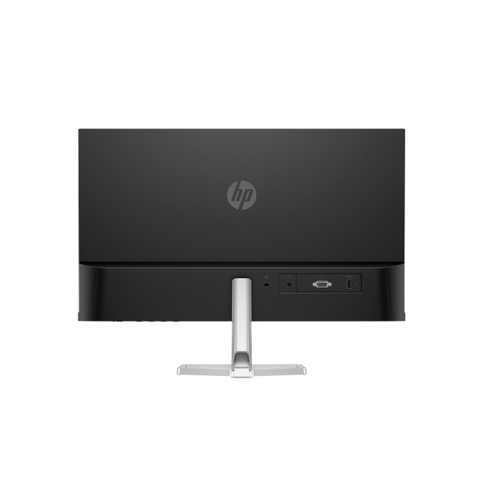 HP S5 524sf FHD MNTR_94C17E9