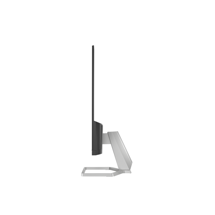 HP S5 524sf FHD MNTR_94C17E9