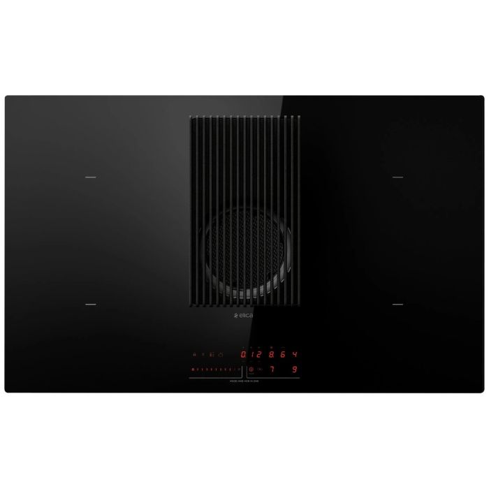 Elica NIKOLATESLA PRIME S BL/A/83