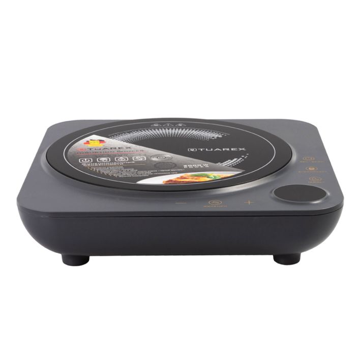 Tuarex TK-2727