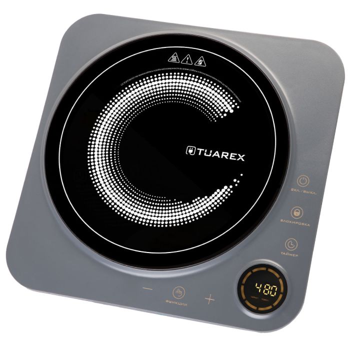 Tuarex TK-2727