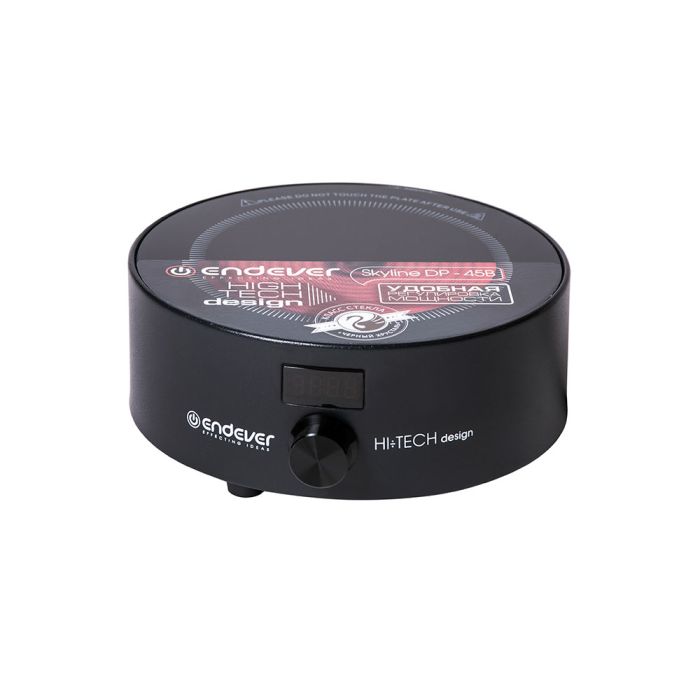 Endever Skyline DP-45 B