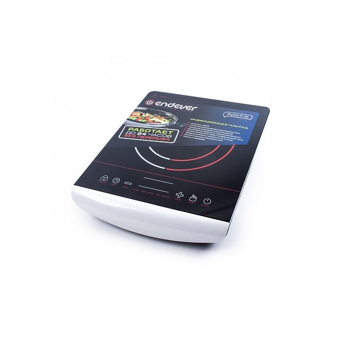 Endever Skyline IP-35