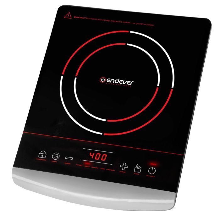 Endever Skyline IP-35