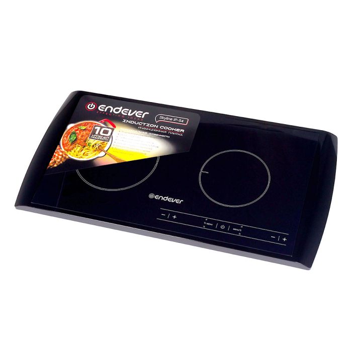 Endever Skyline IP-54