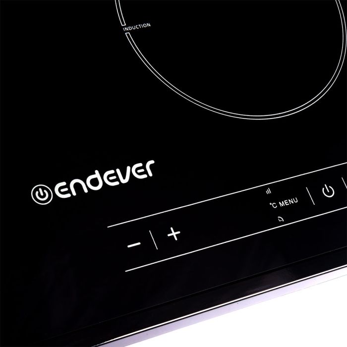 Endever Skyline IP-54