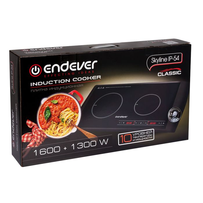 Endever Skyline IP-54
