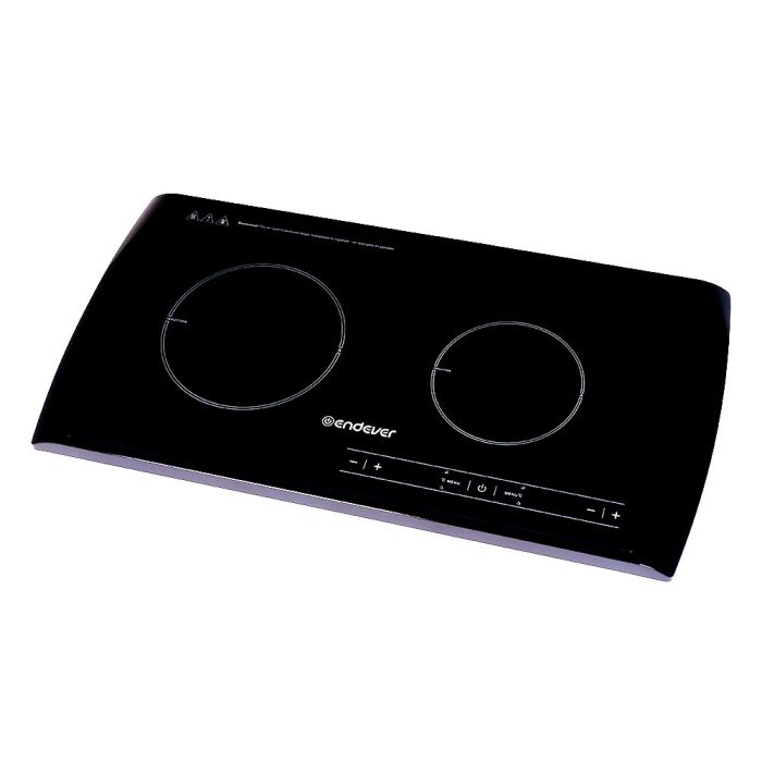 Endever Skyline IP-54