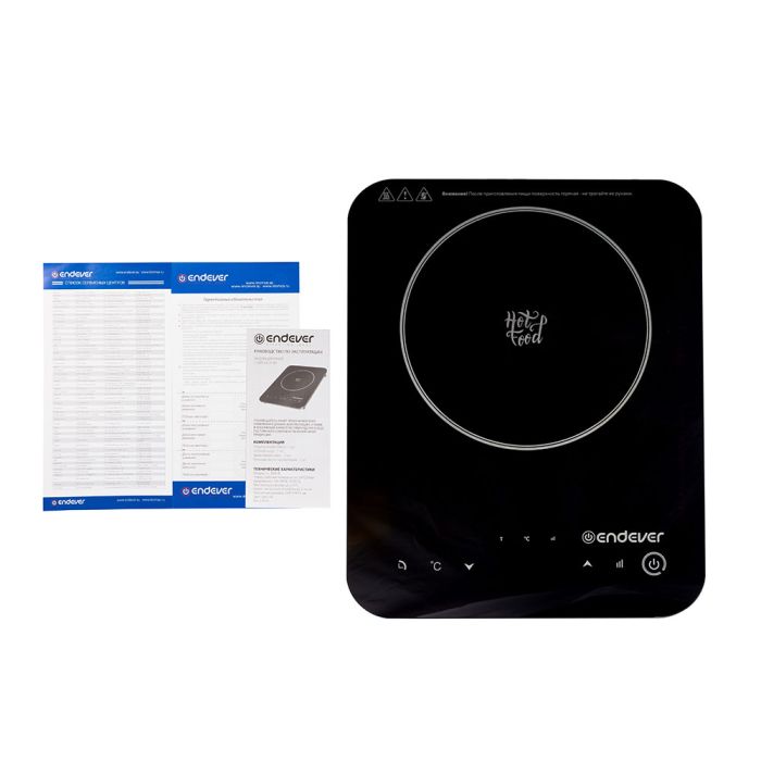 Endever Skyline IP-49