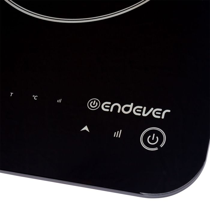 Endever Skyline IP-49