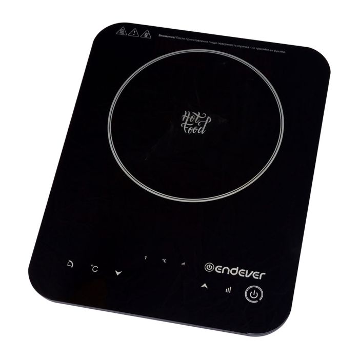 Endever Skyline IP-49