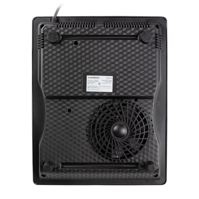 Endever Skyline IP-16