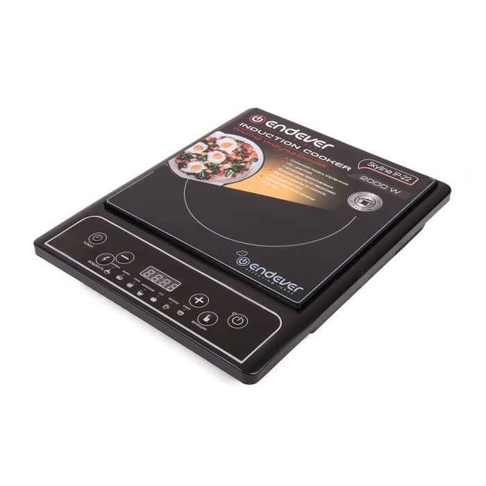 Endever Skyline IP-22
