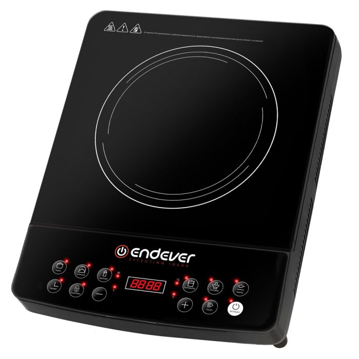 Endever Skyline IP-57