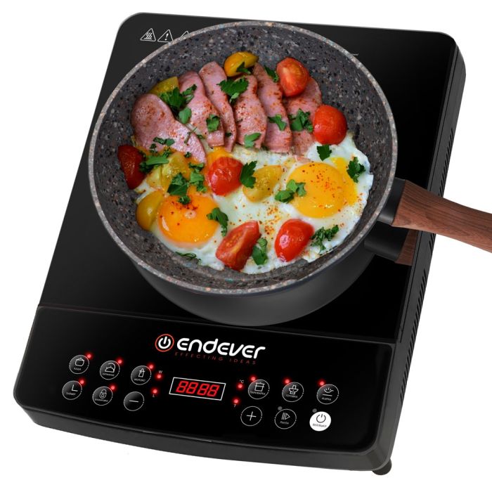 Endever Skyline IP-57