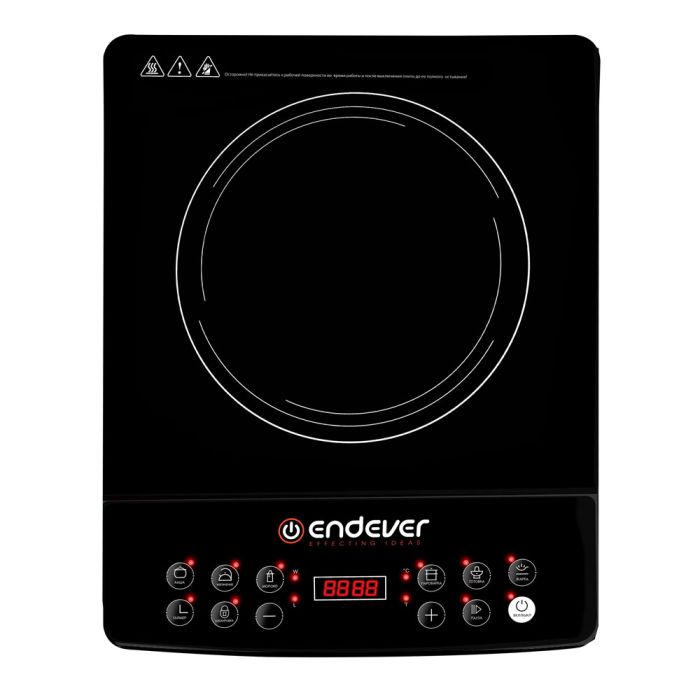 Endever Skyline IP-57
