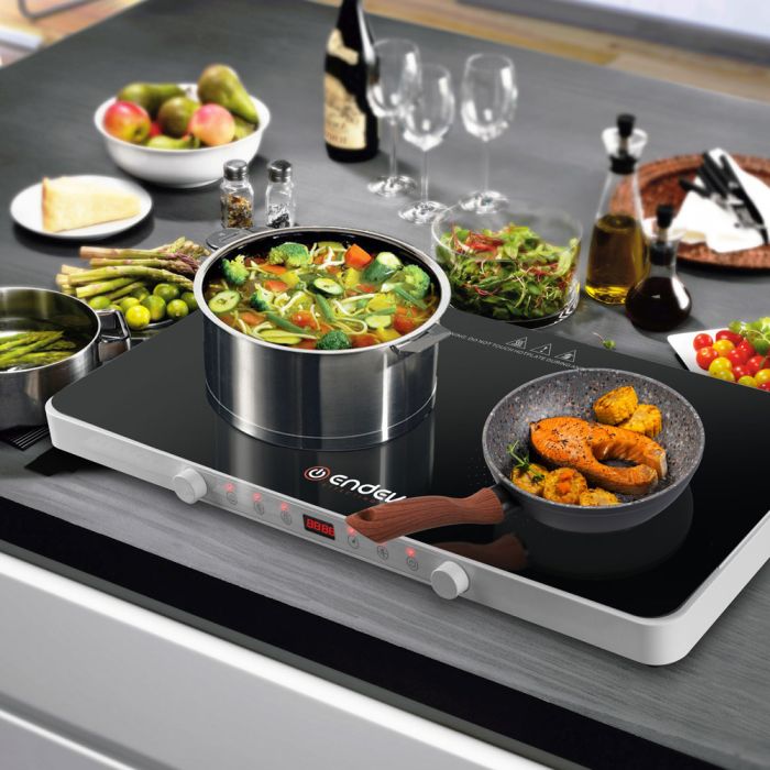 Endever Skyline IP-61
