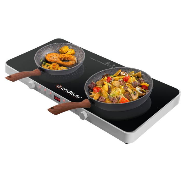 Endever Skyline IP-61
