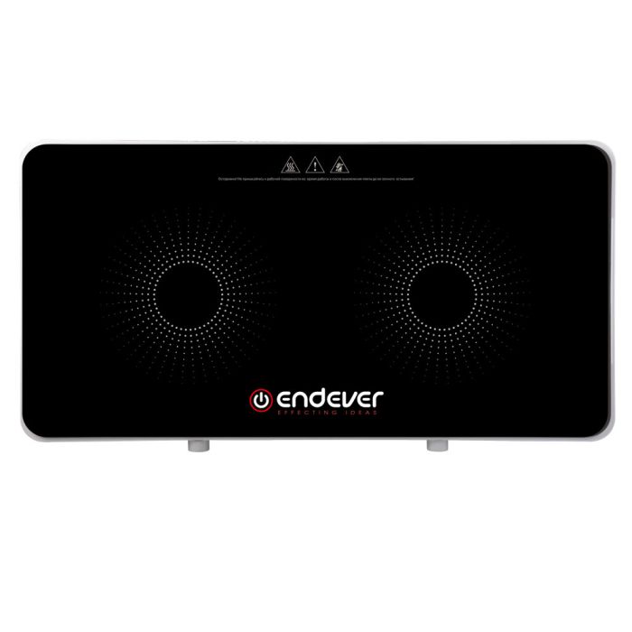Endever Skyline IP-61