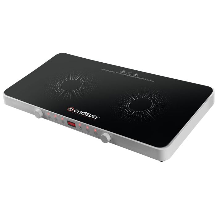 Endever Skyline IP-61