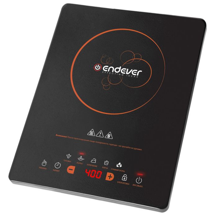 Endever Skyline IP-48