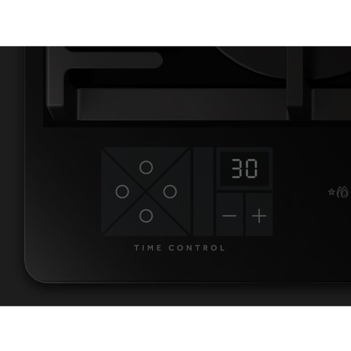 Haier HHX-G64CWSB - outlet