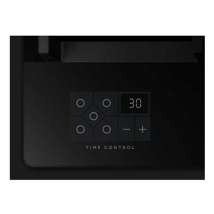 Haier HHX-G95CWSB