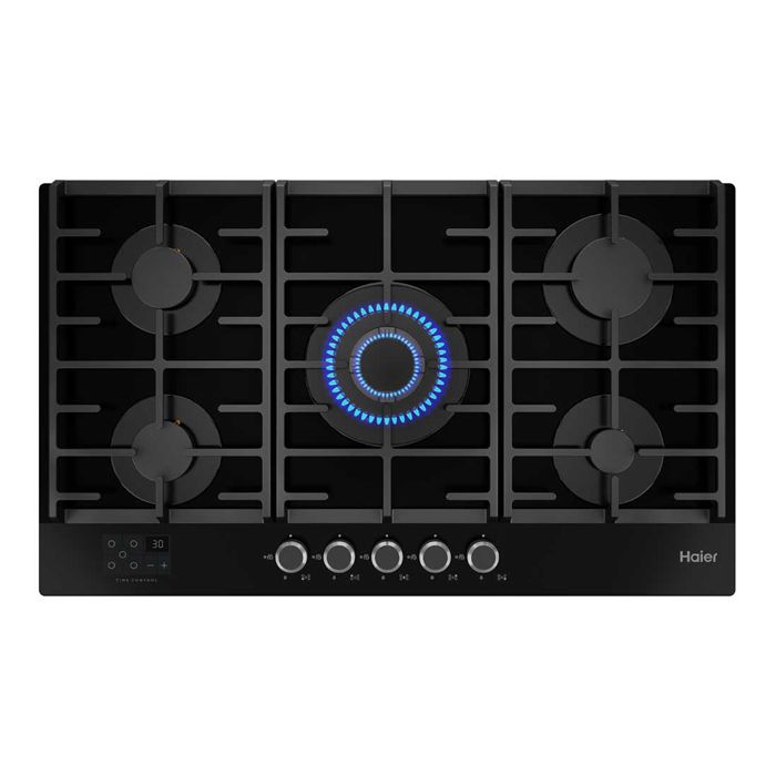 Haier HHX-G95CWSB