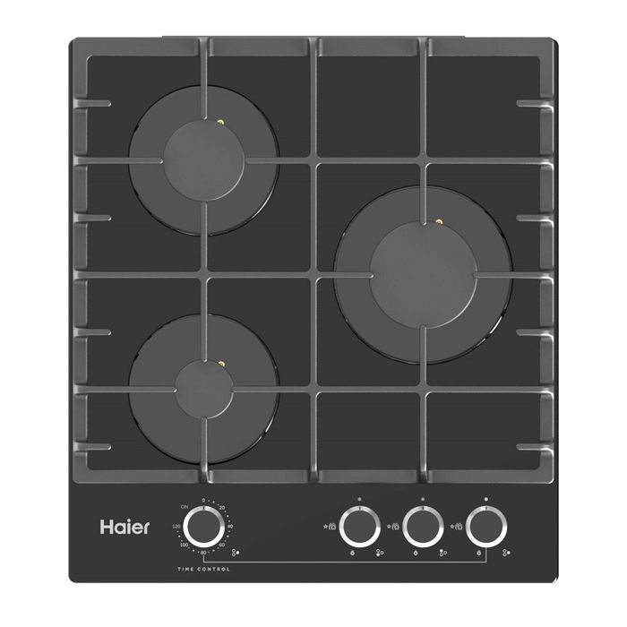 Haier HHX-G53CNMB