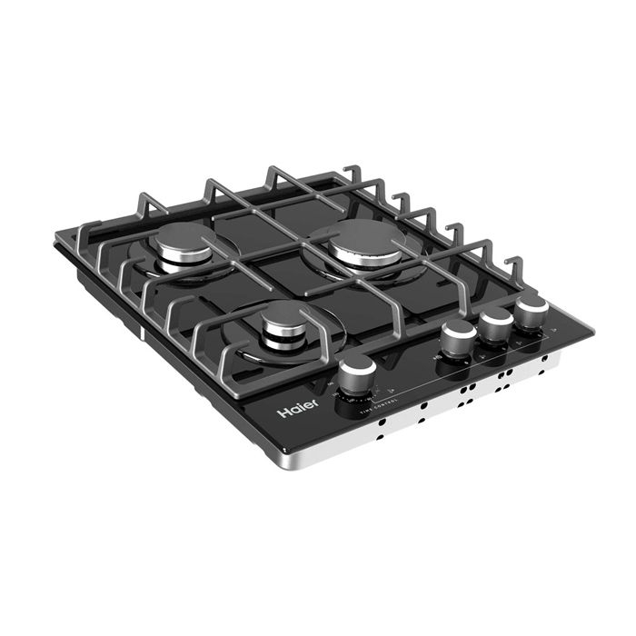 Haier HHX-G53CNMB