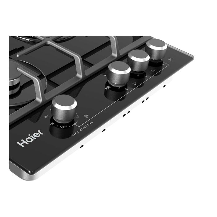 Haier HHX-G53CNMB