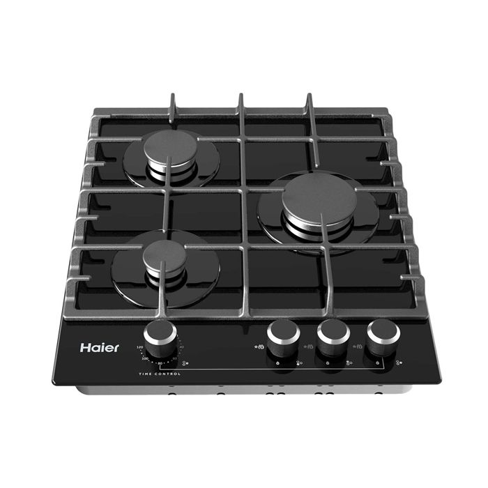 Haier HHX-G53CNMB