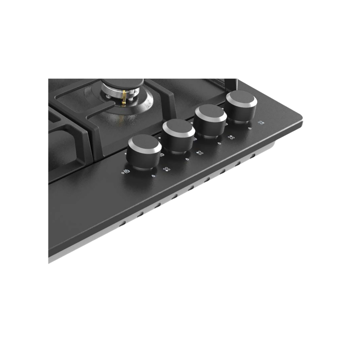 Haier HHX-M64CWFBX